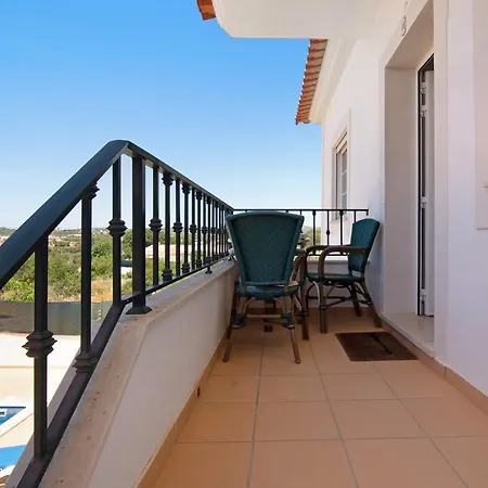 Algarve H *