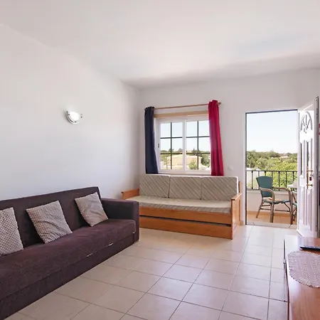Apartment Algarve H *