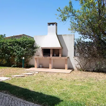 Algarve H Apartment Olhos de Agua (Albufeira)