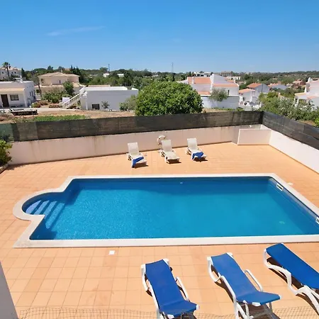 Algarve H